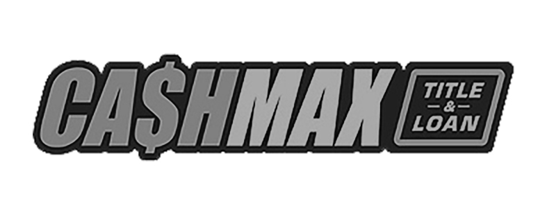 cashmax