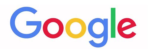 google leads