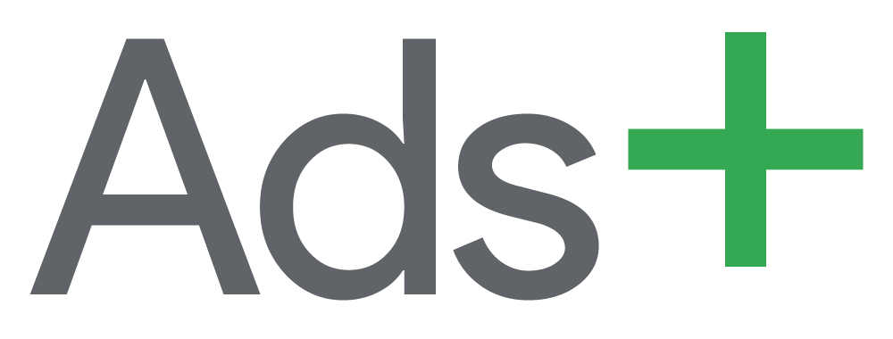 Ads Plus